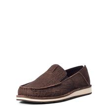 Men's Cruiser by Ariat