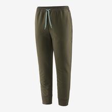 Women's R2 CrossStrata Pants by Patagonia in Raleigh NC