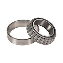 ARB Bearing, LM102949-LM102911 160114 by ARB USA Brand