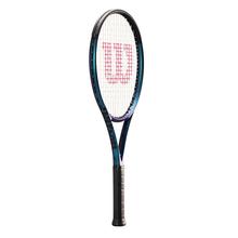 Ultra 100L V4 Tennis Racket by Wilson in Shallotte NC