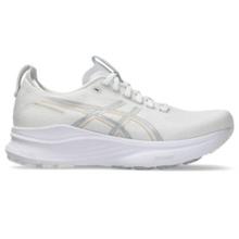 Women's Gel-Kayano 32 by ASICS