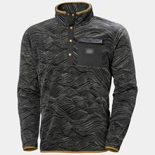 Men's Maridalen Fleece by Helly Hansen