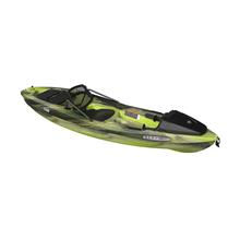 SEEK 100XP Angler Fishing Kayak by Pelican Sport