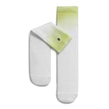 Women's All-Day Sock by On Running