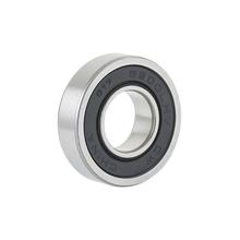 Bontrager 6900 LLH Replacement Hub Bearing