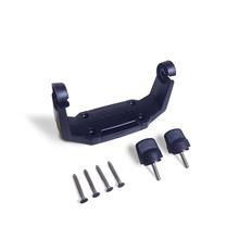 GM H5 - Gimbal Mount Helix 5 Models by Humminbird in Metairie LA
