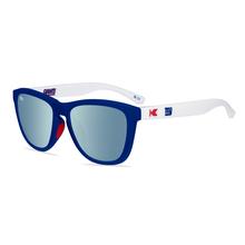 MLB Premiums Sport: New York Giants PS by Knockaround in Sidney OH