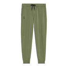 Mens Sweat Pants by On Running in Indianapolis IN