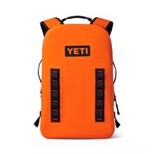 Panga 28L Waterproof Backpack by YETI