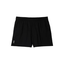 Womens 3" Core Shorts by On Running