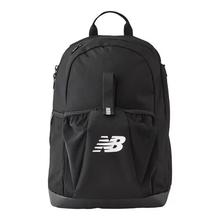 Unisex Kids Ball Backpack by New Balance in Juneau AK