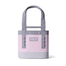 Camino 20 Carryall Tote Bag - Cherry Blossom by YETI in Springfield IL