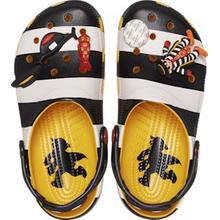 McDonald's x Hamburglar Classic Clog