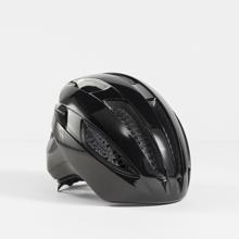 Bontrager Starvos WaveCel Cycling Helmet by Trek in Thousand Oaks CA
