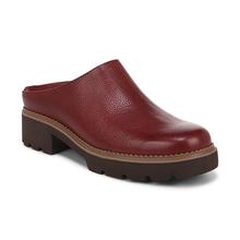 Women's Fairfax Clog Mule by Vionic