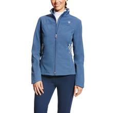 Women's Salem Jacket by Ariat