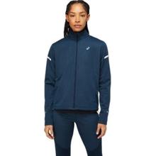 Women's Lite-Show Winter Jacket by ASICS in Rocky View AB