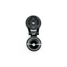 K-Edge Garmin Race Stem Mount Adjustable w/Cap by K-Edge