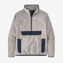 Synch Anorak by Patagonia