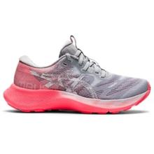 Women's Gel-Nimbus Lite 2 by ASICS