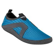 Women's Arroyo Wetshoe by NRS
