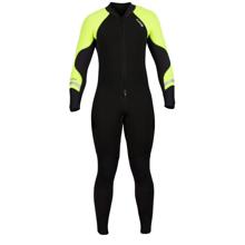 Steamer 3/2mm Wetsuit - Closeout by NRS