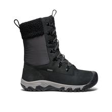 Women's Greta Tall Waterproof Boot by Keen