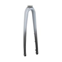 2021 Emonda ALR 5 700c Rigid Forks