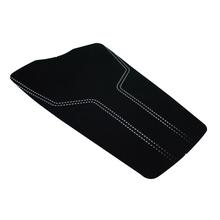 Kayak Non Slip Pad by Pelican Sport