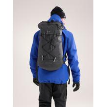 Alpha FL 30 Backpack by Arc'teryx