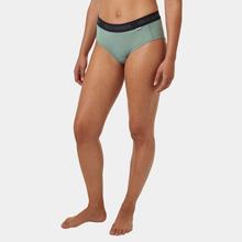 Women's  Durawool Briefs by Helly Hansen