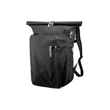 Vario PS Backpack Pannier by Ortlieb in Portland OR