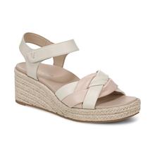 Women's Saratoga Wedge by Vionic in HARRISBURG NC