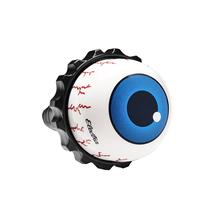 Eyeball Twister Bike Bell by Electra in Repentigny QC
