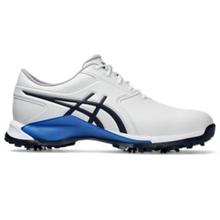 Gel-Ace Pro M by ASICS