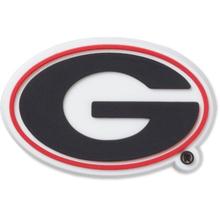 University of Georgia