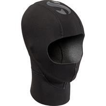 Everflex Diving Hood, 3/2 mm