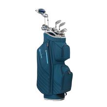Kalea Premier Set by TaylorMade