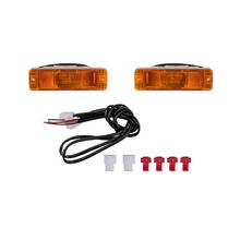 ARB Turn Signal Indicator 3500080 by ARB USA Brand in Broomfield CO