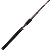 GX2 Casting Rod | Model #USCA602M by Ugly Stik in Lees Summit MO