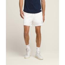 Classic Mesh Short by Wilson