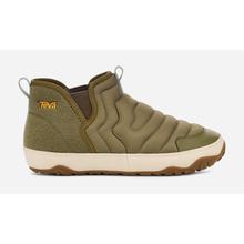 Men's Re Ember Terrain Mid by Teva in Suwanee GA