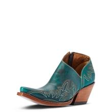 Women's Jolene Western Boot