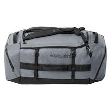 Cargo Hauler Duffel 90L by Eagle Creek