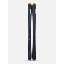 Mindbender 90C Men's Skis 2025 by K2 Snow in Freeman SD