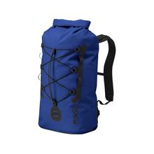 BigFork Dry Daypack by SealLine