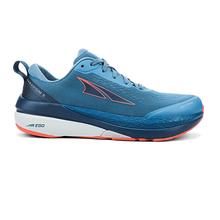 Women's Paradigm 5 by Altra Running