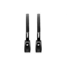 Locking Straps (13 ft) 831 by Thule