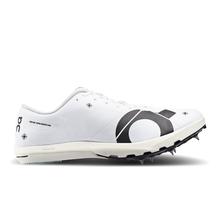 Men's Cloudspike 10000m by On Running in Gas City IN