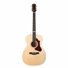 Fairmount CH Natural HG EQ